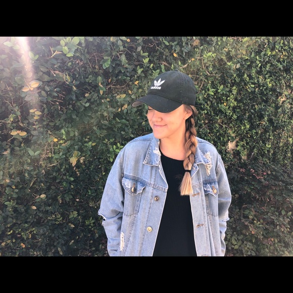 worleytiffany